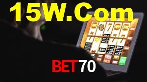 VIP Casino Bet70