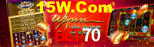 Bet70