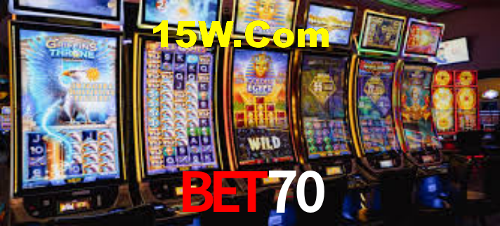 Bet70