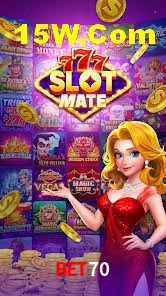 Secure Login Bet70