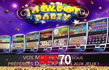 Promoções Sazonais Bet70