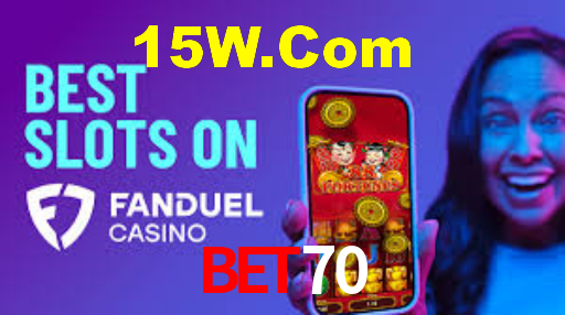Bet70