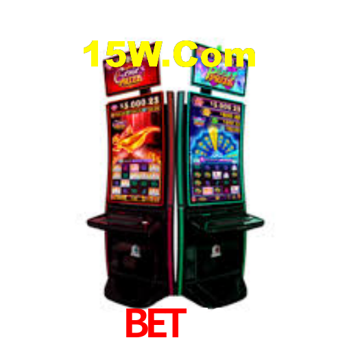 Ofertas Imperdíveis na Bet70: Promoções e Bônus Que Valem a Pena