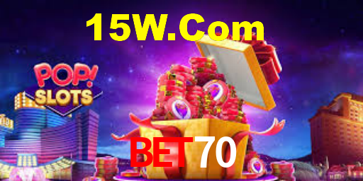 Bet70,Bet70.Com