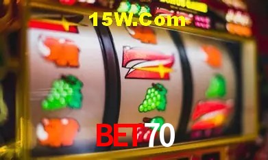 Sistemas de Segurança Bet70