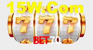 Daily Bonuses Bet70