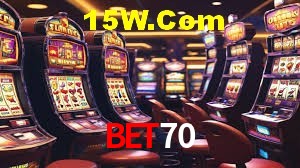 Games Directory Bet70