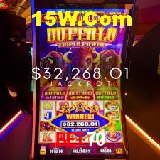 Live Casino Bet70