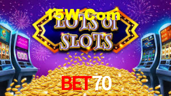 Bet70: Seu Cassino Premiado com Pagamentos Rápidos