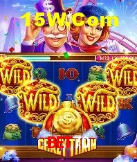 Login Seguro Bet70