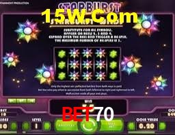 Player Reviews Bet70