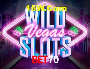 Estratégias Crash Games Bet70