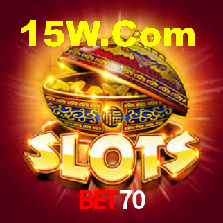 Bet70
