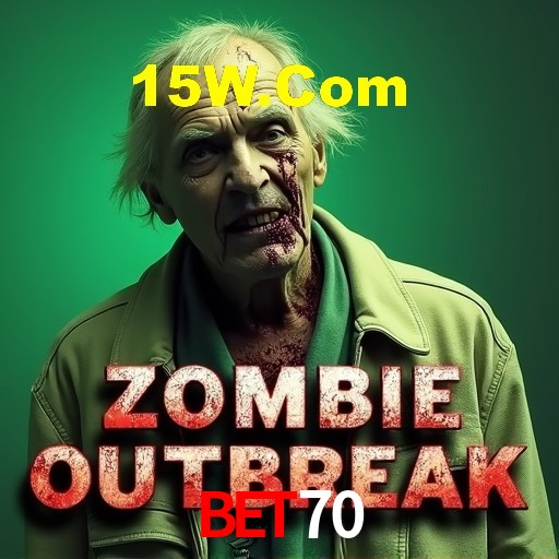 Jogos Exclusivos Bet70