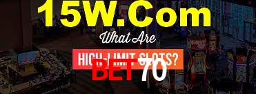 Blackjack Table Bet70
