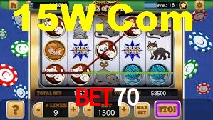 Crash Games Strategies Bet70