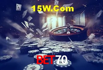Ofertas Exclusivas Bet70
