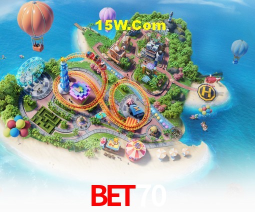 Bônus Diários Bet70