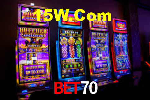 Bet70 - Melhor Cassino Online Do Brasil - Bet70.Com