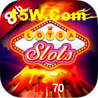 Bônus Generosos e Exclusivos no Bet70 para Você!