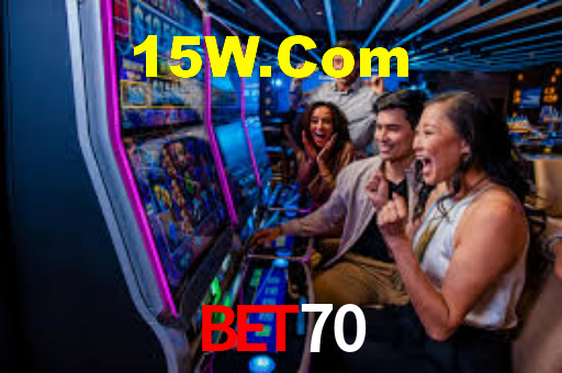 Bet70