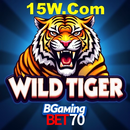 A Popularidade dos Caça-Níqueis no Bet70