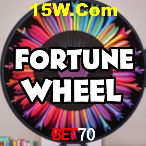 Descubra a Magia dos Jogos de Arcade no Bet70
