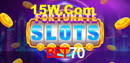 Bet70,Bet70.Com