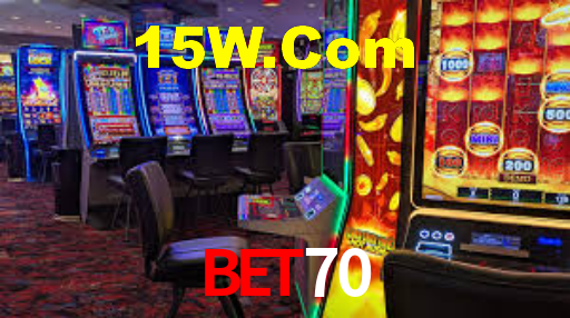 Bet70