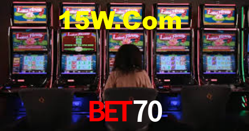 Bet70,Bet70.Com