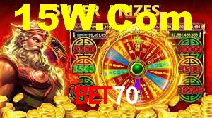 Instant EasyPaisa Bet70