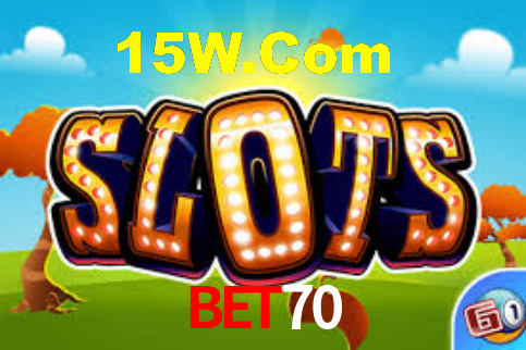 Bet70