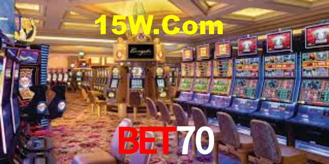 Bet70.Com