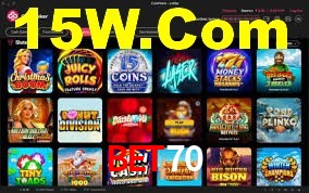 Crash Games Statistics Bet70