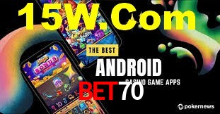 Spaceman Game Bet70