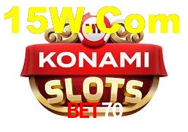 Experiência VIP Bet70