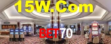 Programa VIP Bet70