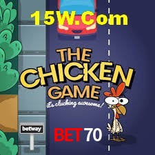 Slot Games Bet70