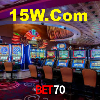 Bet70.Com