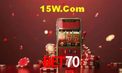 Apostas de Basquete Bet70