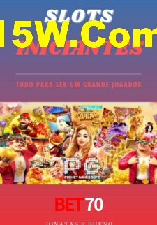 Bet70: Seu Especialista em Apostas Esportivas Brasileiras