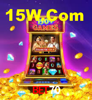 Bet70,Bet70.Com