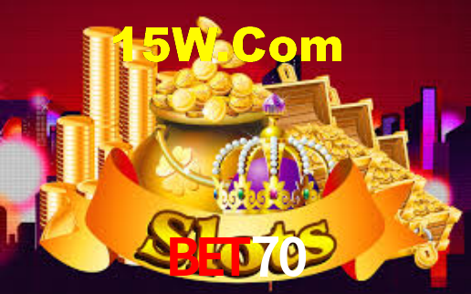 Bet70,Bet70.Com
