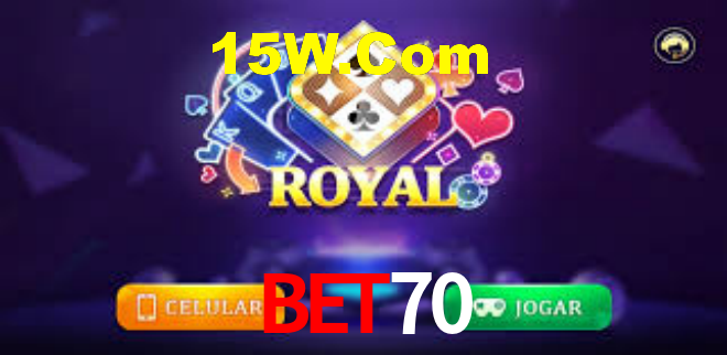 Bet70.Com
