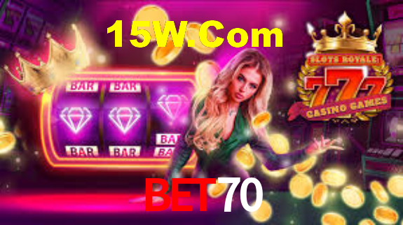 Bet70,Bet70.Com