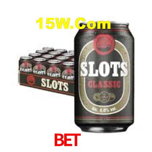 Bet70 Plataforma