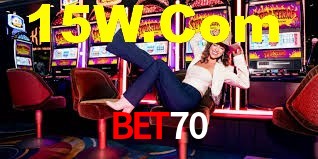 Premium Interface Bet70