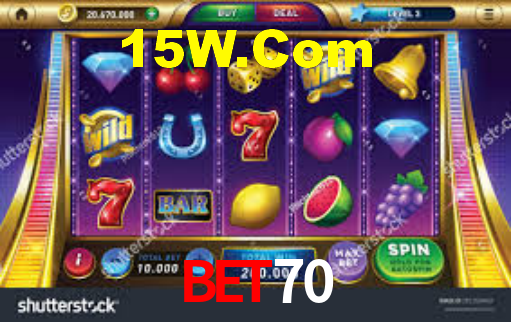 Bet70