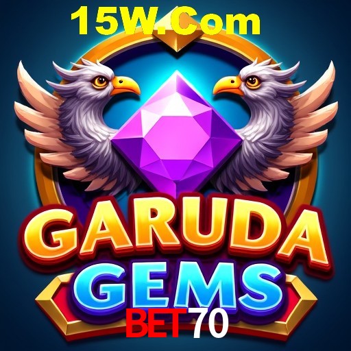 Desvendando o Mundo dos Jogos Virtuais na Bet70