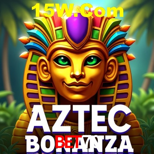A Popularidade dos Caça-Níqueis no Bet70